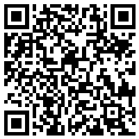 QR Code for bitcoin:bitcoin:bitcoin:litecoin:MUthgRugWfngknAcayCK48KAXnUeAVNhSP