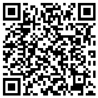 QR Code for bitcoin:bitcoin:bitcoin:litecoin:MUtjDsjGMCSX3bWxd1ji4x8Gmp4RXV7iBS