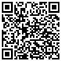 QR Code for bitcoin:bitcoin:bitcoin:litecoin:MUtjpZKSo78NMdMefirfpxELnTfFo2oF1T
