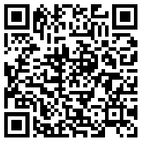 QR Code for bitcoin:bitcoin:bitcoin:litecoin:MUtk9r4AxWMGgtCyvU9AEKB2WJK9CLhkMN