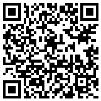 QR Code for bitcoin:bitcoin:bitcoin:litecoin:MUtnpzFbFaVYVVpXSioJEuPmrp21cVHjEJ