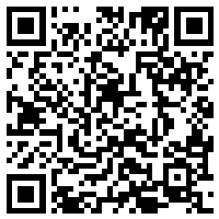 QR Code for bitcoin:bitcoin:bitcoin:litecoin:MUtptSHb1Vrw7AjwiyvtrRF7SWGQRGuAcu