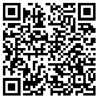 QR Code for bitcoin:bitcoin:bitcoin:litecoin:MUtquJb3KGmn4w2eaKfPWHMmVWdCu2nfC6