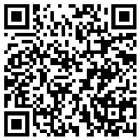 QR Code for bitcoin:bitcoin:bitcoin:litecoin:MUttsarAySee9rcqxpKo1BVsshsa8s8zeV