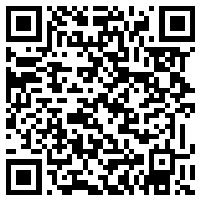 QR Code for bitcoin:bitcoin:bitcoin:litecoin:MUtur5QfSytmnyJUTkPD1gdETUVRF4pJzr