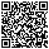 QR Code for bitcoin:bitcoin:bitcoin:litecoin:MUtvkWAVFtmuhx8NaUmEEXSsxpRgfPiLKf