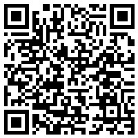 QR Code for bitcoin:bitcoin:bitcoin:litecoin:MUuB3m59Wfe1SP7EL5eG4Emx3sAyQeTU17