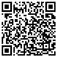 QR Code for bitcoin:bitcoin:bitcoin:litecoin:MUuHySJS2P85US7nrSDu66r7HDKSLhdpLy