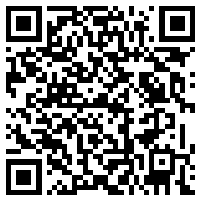 QR Code for bitcoin:bitcoin:bitcoin:litecoin:MUuLLM1FK9kLDiHdqScPstrVLSMLevmzr2