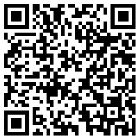 QR Code for bitcoin:bitcoin:bitcoin:litecoin:MUuYQBJLSASjYk2Fe3PZjW113AFbB8en17