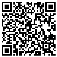 QR Code for bitcoin:bitcoin:bitcoin:litecoin:MUun4DqWWshyCn324LFCgMFMS7F86kYYku