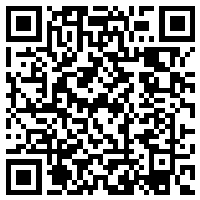 QR Code for bitcoin:bitcoin:bitcoin:litecoin:MUutHTMTruBUEZFkXJph1QqPvfLdkMyvcp