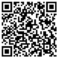 QR Code for bitcoin:bitcoin:bitcoin:litecoin:MUuyCsUWH1GV62bNTtLyRNadBh5DwPyipt