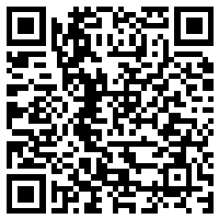 QR Code for bitcoin:bitcoin:bitcoin:litecoin:MUuzeSw4Xo2WdM7UpN8FbzKqvPLPauMNvc