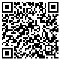 QR Code for bitcoin:bitcoin:bitcoin:litecoin:MUv5qCBiFypJfdo2ocEss1vTY5ZP3WcPqF
