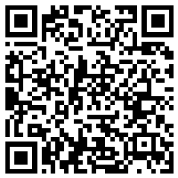 QR Code for bitcoin:bitcoin:bitcoin:litecoin:MUvRQuyusj8CUhHpESPmkZVbWZ2TMZcbUu