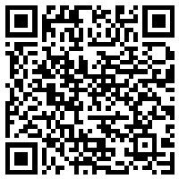 QR Code for bitcoin:bitcoin:bitcoin:litecoin:MUvTkhQcrqeEiEVqi4fK2ysdFm6PiLSb3P