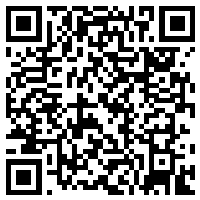 QR Code for bitcoin:bitcoin:bitcoin:litecoin:MUvUtEPC7mC3M7L7CoL4gBShcj61eVQngD