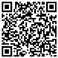 QR Code for bitcoin:bitcoin:bitcoin:litecoin:MUvahWifaZ1c8eJs8UH5Jhp4L5WUkSUN1F