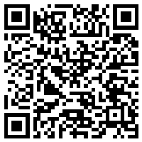 QR Code for bitcoin:bitcoin:bitcoin:litecoin:MUvcLKbxortS4M2y2qPQXJja8mbPVTb5aB
