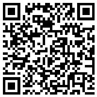 QR Code for bitcoin:bitcoin:bitcoin:litecoin:MUvoSxW64RK7GbVT4ankLzogSd2LySBFjZ