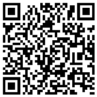 QR Code for bitcoin:bitcoin:bitcoin:litecoin:MUvqu8mdTNtvmfya8A8PSngYRZF9HCMNtj