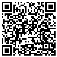 QR Code for bitcoin:bitcoin:bitcoin:litecoin:MUvtM1jCMPC1FLk4oYDCT4u8LN1wynXPyu
