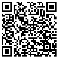 QR Code for bitcoin:bitcoin:bitcoin:litecoin:MUvv6RB9GVk4YqsTbYLmum6TP5VBhhsTGE