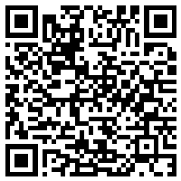 QR Code for bitcoin:bitcoin:bitcoin:litecoin:MUw8S9PyFf6TbN5B5pKLKKac9MBzD9fzwx