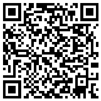 QR Code for bitcoin:bitcoin:bitcoin:litecoin:MUwFd4Bc8VssysHj8jSicWTp7rjVFSdCCE