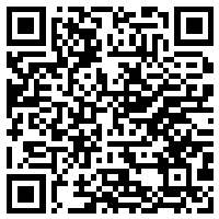 QR Code for bitcoin:bitcoin:bitcoin:litecoin:MUwPJjgnrVmdnXRvw26STdevo5soZ5DSM5
