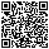 QR Code for bitcoin:bitcoin:bitcoin:litecoin:MUwT75B8jpkiDatcVcabbZA313QsQALdBr