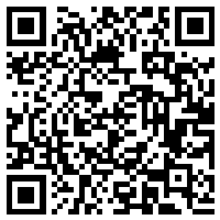 QR Code for bitcoin:bitcoin:bitcoin:litecoin:MUwcXKBM7FZr9QBVAPGGefhuk7cKBvaNDo