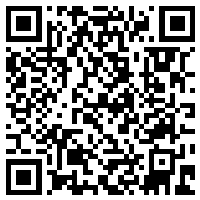 QR Code for bitcoin:bitcoin:bitcoin:litecoin:MUwfVmVefeQYcWi2Nw2nSFRMTTxCSqFU8V