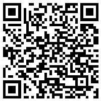 QR Code for bitcoin:bitcoin:bitcoin:litecoin:MUwhAktvzviYthqQe7CM72dXfP6SPtB7C8