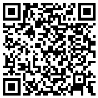 QR Code for bitcoin:bitcoin:bitcoin:litecoin:MUwoksWSZJFJXWmFg5YmfeJCevLc7YFCLX