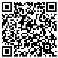 QR Code for bitcoin:bitcoin:bitcoin:litecoin:MUwpPP2Wa1mgPoc4LRewSMgyuCs76TCrrq