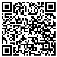 QR Code for bitcoin:bitcoin:bitcoin:litecoin:MUwpghB81EExLJxvm4mDps7haHVxHMx88W