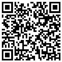 QR Code for bitcoin:bitcoin:bitcoin:litecoin:MUwy6JDsf38Lp9Tip7Pebn8C8MLHTYyi4H