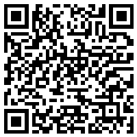 QR Code for bitcoin:bitcoin:bitcoin:litecoin:MUx1Fvdo2yMmfPpR71txL3hbUeFpFPSPuc