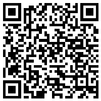 QR Code for bitcoin:bitcoin:bitcoin:litecoin:MUx1eJok466qx2ZXRetVaVvZWjwpT5NPWs