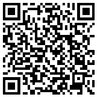 QR Code for bitcoin:bitcoin:bitcoin:litecoin:MUxQQEuyCwyQFvUCDhtJdtLokMw1vQiArs