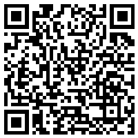 QR Code for bitcoin:bitcoin:bitcoin:litecoin:MUxRDvbhsHGk3LQJvuDa37xxWjDgpv44Qs