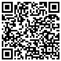 QR Code for bitcoin:bitcoin:bitcoin:litecoin:MUxRcnKh34ThABNKQgTootm1mWNcwrttRT