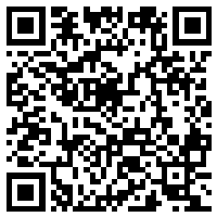 QR Code for bitcoin:bitcoin:bitcoin:litecoin:MUxTevUTeCBBPNwjjBUgPykiW67vz8WjNM