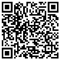 QR Code for bitcoin:bitcoin:bitcoin:litecoin:MUxWHZfpKi892ugjAEbpsJr5Rv1BaGg9fE
