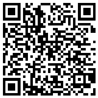 QR Code for bitcoin:bitcoin:bitcoin:litecoin:MUxWPU768FMEKgiFc69Dcxn3z7FgD6q6SW