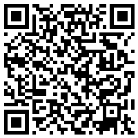QR Code for bitcoin:bitcoin:bitcoin:litecoin:MUxXJQ3FmL5AGomRctoMRLvrXxRgzbbhcT