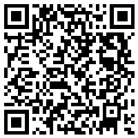 QR Code for bitcoin:bitcoin:bitcoin:litecoin:MUxtqapJoa544wkGnBVXbfwZbN8ZWvVbme