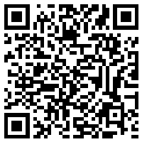 QR Code for bitcoin:bitcoin:bitcoin:litecoin:MUxuFbyeUPWmrbEmezkBomboRpmaKBScsM